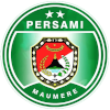 Persami Maumere